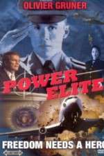 Watch Power Elite 123movieshub