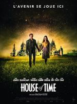 Watch House of Time 123movieshub