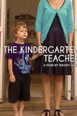 Watch The Kindergarten Teacher 123movieshub