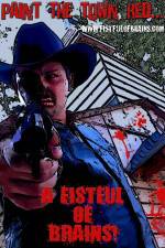 Watch Fistful of Brains 123movieshub