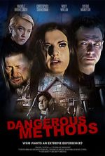 Watch Dangerous Methods 123movieshub