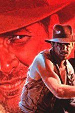 Watch The Making of \'Indiana Jones and the Temple of Doom\' 123movieshub