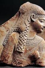 Watch Secrets of Egypt: Cleopatra 123movieshub