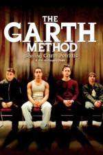 Watch The Garth Method 123movieshub