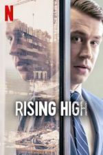 Watch Rising High 123movieshub