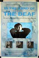 Watch In the Land of the Deaf 123movieshub
