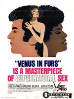 Watch Venus in Furs 123movieshub
