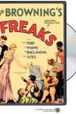 Watch Freaks 123movieshub