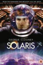 Watch Solaris 123movieshub