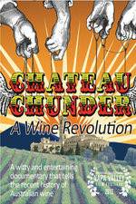 Watch Chateau Chunder A Wine Revolution 123movieshub