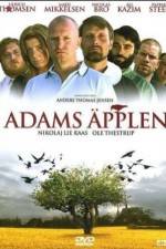 Watch Adams æbler 123movieshub
