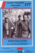 Watch Westerplatte 123movieshub