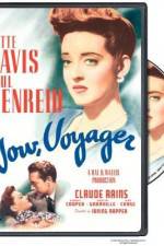 Watch Now, Voyager 123movieshub