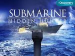 Watch The Ultimate Guide: Submarines 123movieshub