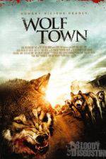 Watch Wolf Town 123movieshub