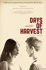 Watch Days of Harvest 123movieshub