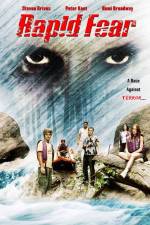 Watch Rapid Fear 123movieshub