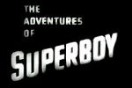 Watch The Adventures of Superboy (TV Short 1961) 123movieshub
