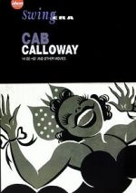 Watch Cab Calloway\'s Hi-De-Ho 123movieshub