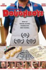 Watch Dough Boys 123movieshub