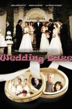 Watch Wedding Daze 123movieshub