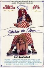 Watch Shakes the Clown 123movieshub