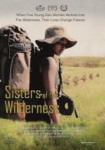 Watch Sisters of the Wilderness 123movieshub