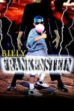 Watch Billy Frankenstein 123movieshub