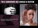 Watch I\'m a Survivor, No Longer a Victim 123movieshub