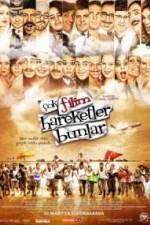 Watch ok filim hareketler bunlar 123movieshub