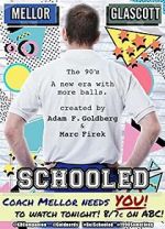 Watch Schooled 123movieshub