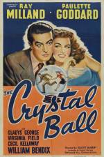 Watch The Crystal Ball 123movieshub