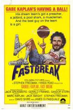 Watch Fast Break 123movieshub