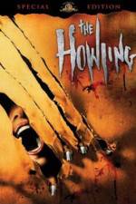 Watch The Howling 123movieshub