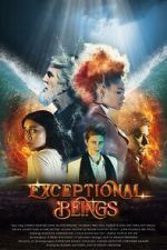 Watch Exceptional Beings 123movieshub