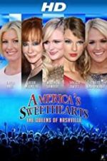 Watch America\'s Sweethearts Queens of Nashville 123movieshub