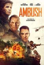 Watch Ambush 123movieshub