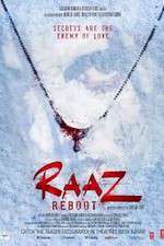 Watch Raaz Reboot 123movieshub