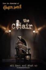 Watch The Chair 123movieshub