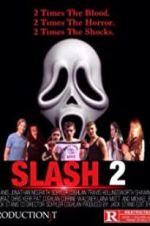 Watch Slash 2 123movieshub