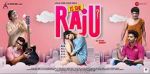 Watch Is She Raju? 123movieshub