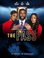 Watch The Pass 123movieshub