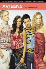 Watch A*Teens: The DVD Collection 123movieshub