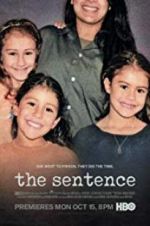 Watch The Sentence 123movieshub