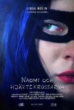 Watch Naomi och hjärtekrossarna 123movieshub