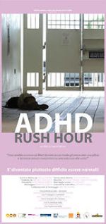 Watch ADHD Rush Hour 123movieshub