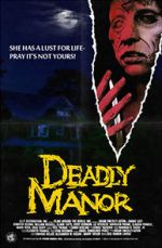Watch Deadly Manor 123movieshub
