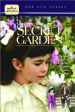 Watch The Secret Garden 123movieshub