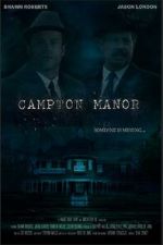 Watch Campton Manor 123movieshub