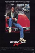 Watch Beverly Hills Cop 123movieshub